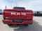 2027 RAM 2500 Laramie