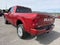 2027 RAM 2500 Laramie