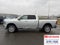 2026 RAM 2500 RAM 2500 LARAMIE CREW CAB 4X4 6'4' BOX