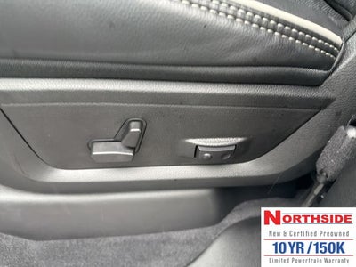 2026 RAM 2500 RAM 2500 LARAMIE CREW CAB 4X4 6'4' BOX