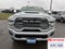 2026 RAM 2500 RAM 2500 LARAMIE CREW CAB 4X4 6'4' BOX