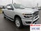 2026 RAM 2500 RAM 2500 LARAMIE CREW CAB 4X4 6'4' BOX
