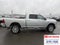 2026 RAM 2500 RAM 2500 LARAMIE CREW CAB 4X4 6'4' BOX