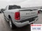 2026 RAM 2500 RAM 2500 LARAMIE CREW CAB 4X4 6'4' BOX