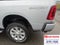 2026 RAM 2500 RAM 2500 LARAMIE CREW CAB 4X4 6'4' BOX