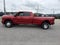 2027 RAM 3500 Big Horn