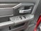 2027 RAM 3500 Big Horn