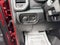 2027 RAM 3500 Big Horn
