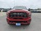 2027 RAM 3500 Big Horn