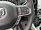 2027 RAM 3500 Big Horn