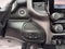 2027 RAM 3500 Big Horn