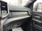 2027 RAM 3500 Big Horn