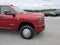2027 RAM 3500 Big Horn