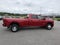 2027 RAM 3500 Big Horn