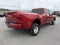 2027 RAM 3500 Big Horn