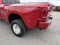 2027 RAM 3500 Big Horn