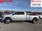 2026 RAM 3500 RAM 3500 LARAMIE CREW CAB 4X4 8' BOX