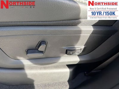 2026 RAM 3500 RAM 3500 LARAMIE CREW CAB 4X4 8' BOX