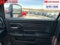 2026 RAM 3500 RAM 3500 LARAMIE CREW CAB 4X4 8' BOX