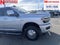 2026 RAM 3500 RAM 3500 LARAMIE CREW CAB 4X4 8' BOX