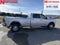 2026 RAM 3500 RAM 3500 LARAMIE CREW CAB 4X4 8' BOX