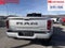 2026 RAM 3500 RAM 3500 LARAMIE CREW CAB 4X4 8' BOX