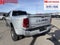2026 RAM 3500 RAM 3500 LARAMIE CREW CAB 4X4 8' BOX