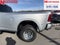 2026 RAM 3500 RAM 3500 LARAMIE CREW CAB 4X4 8' BOX