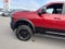 2027 RAM 2500 Power Wagon Hemi