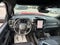 2027 RAM 2500 Power Wagon Hemi