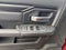 2027 RAM 2500 Power Wagon Hemi