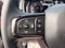2027 RAM 2500 Power Wagon Hemi
