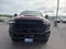 2027 RAM 2500 Power Wagon Hemi