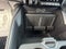 2027 RAM 2500 Power Wagon Hemi
