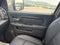 2027 RAM 2500 Power Wagon Hemi