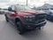 2027 RAM 2500 Power Wagon Hemi