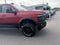 2027 RAM 2500 Power Wagon Hemi