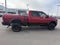 2027 RAM 2500 Power Wagon Hemi