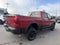 2027 RAM 2500 Power Wagon Hemi
