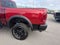 2027 RAM 2500 Power Wagon Hemi