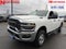 2026 RAM 2500 RAM 2500 TRADESMAN CREW CAB 4X4 6'4' BOX