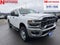 2026 RAM 2500 RAM 2500 TRADESMAN CREW CAB 4X4 6'4' BOX