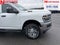 2026 RAM 2500 RAM 2500 TRADESMAN CREW CAB 4X4 6'4' BOX