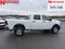 2026 RAM 2500 RAM 2500 TRADESMAN CREW CAB 4X4 6'4' BOX