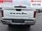 2026 RAM 2500 RAM 2500 TRADESMAN CREW CAB 4X4 6'4' BOX