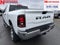 2026 RAM 2500 RAM 2500 TRADESMAN CREW CAB 4X4 6'4' BOX