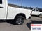 2026 RAM 2500 RAM 2500 TRADESMAN CREW CAB 4X4 6'4' BOX