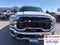 2026 RAM 2500 RAM 2500 TRADESMAN CREW CAB 4X4 6'4' BOX