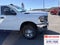 2026 RAM 2500 RAM 2500 TRADESMAN CREW CAB 4X4 6'4' BOX