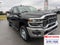 2026 RAM 2500 RAM 2500 TRADESMAN CREW CAB 4X4 6'4' BOX